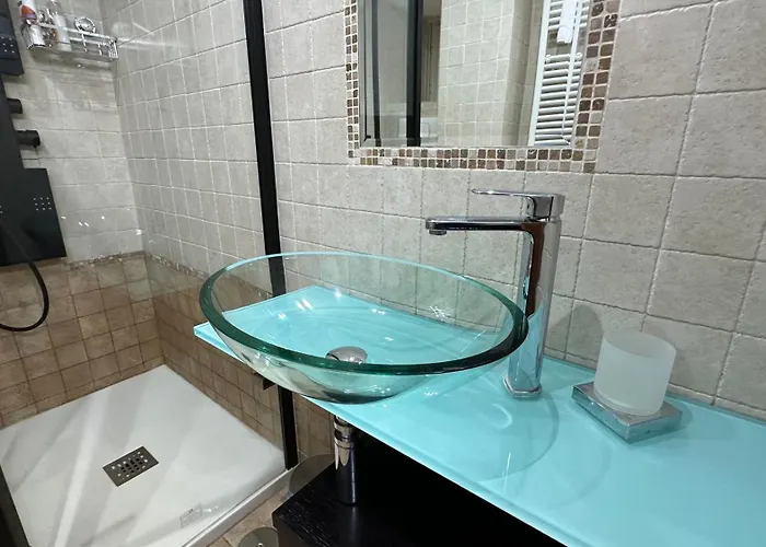 דירה Esclusiva Vicino Cappella Sistina Wi-fi Gratis